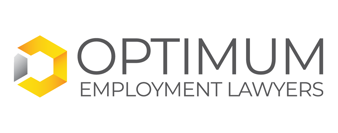 logo_footer