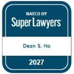 SuperLawyers 2027 | Optimum Employment Lawyers