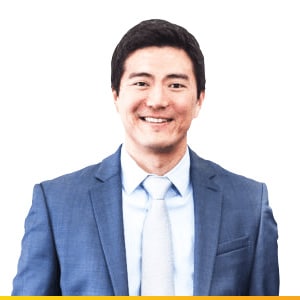 Dean Ho's Profile Image