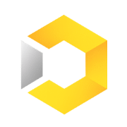 Optimum Employment Lawyers logo