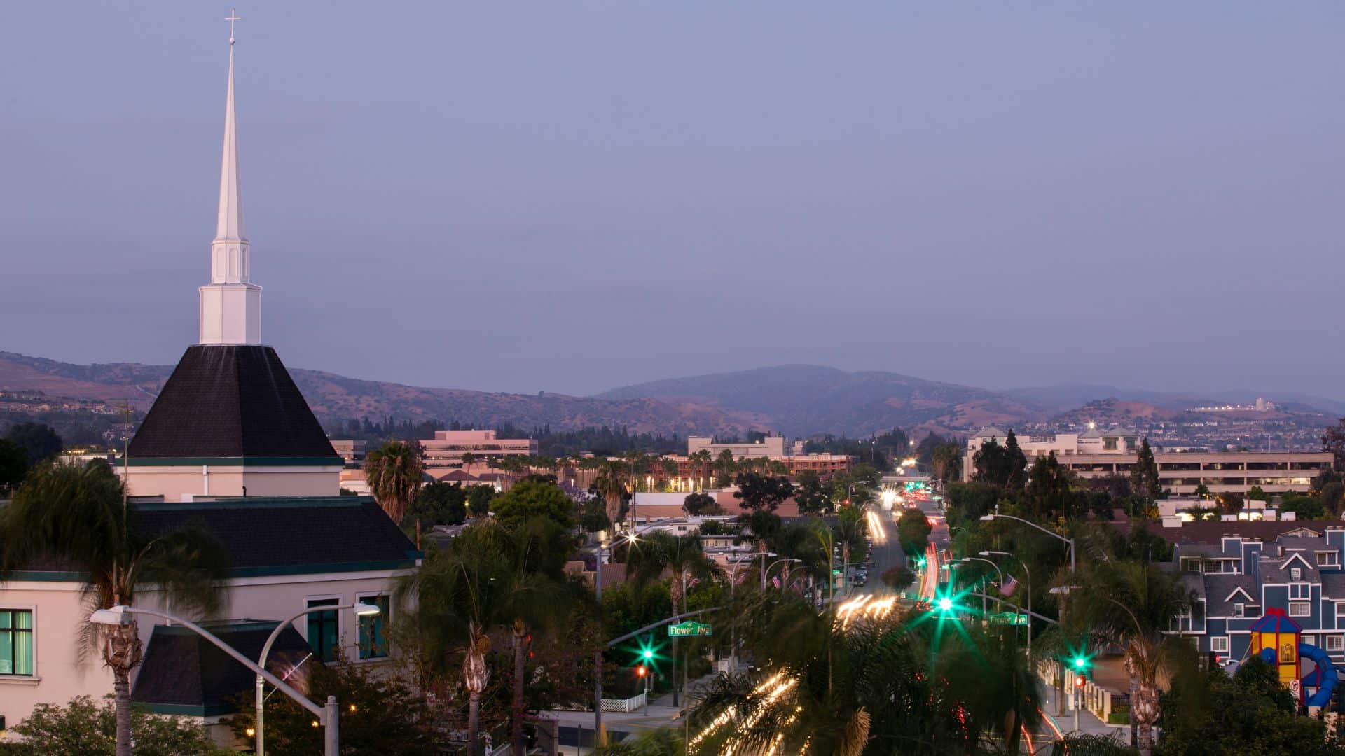 Brea | Optimum Employment Lawyers