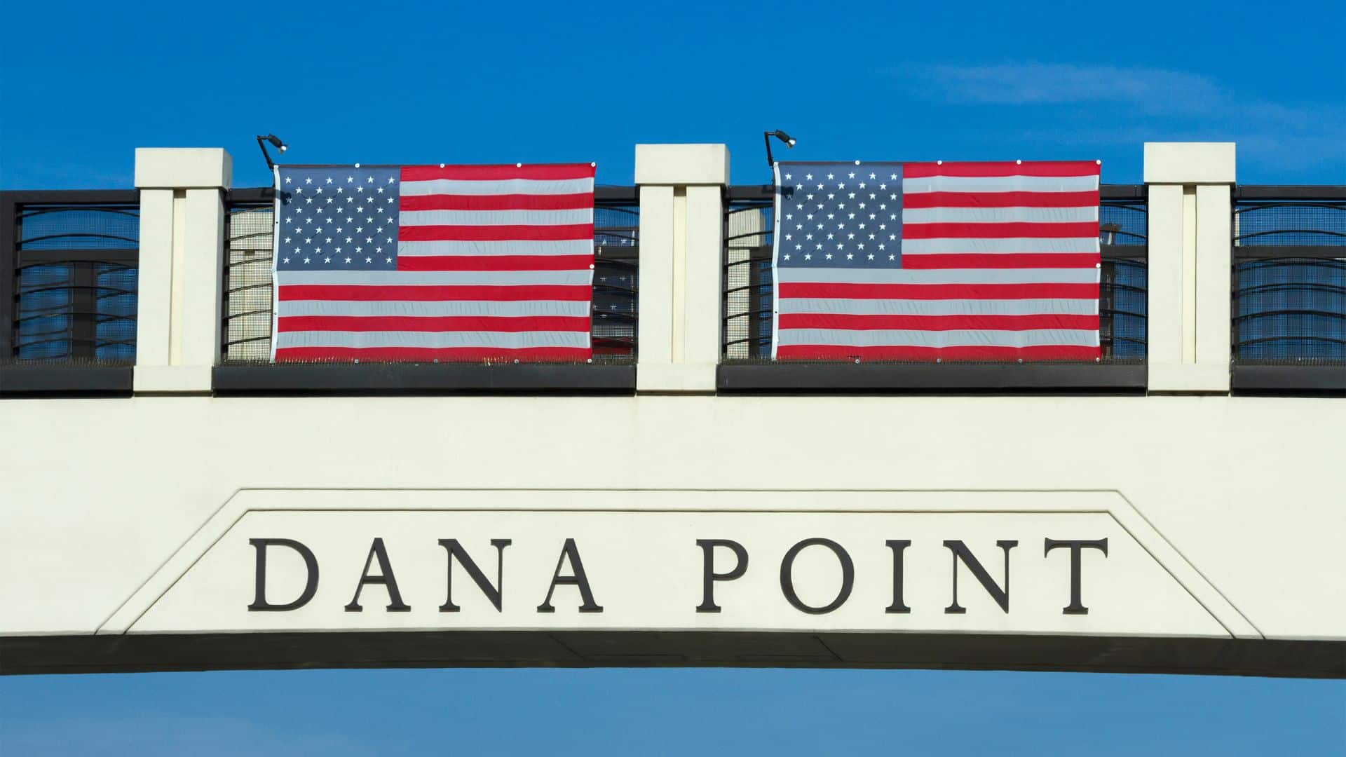 Dana Point | Optimum Employment Lawyers