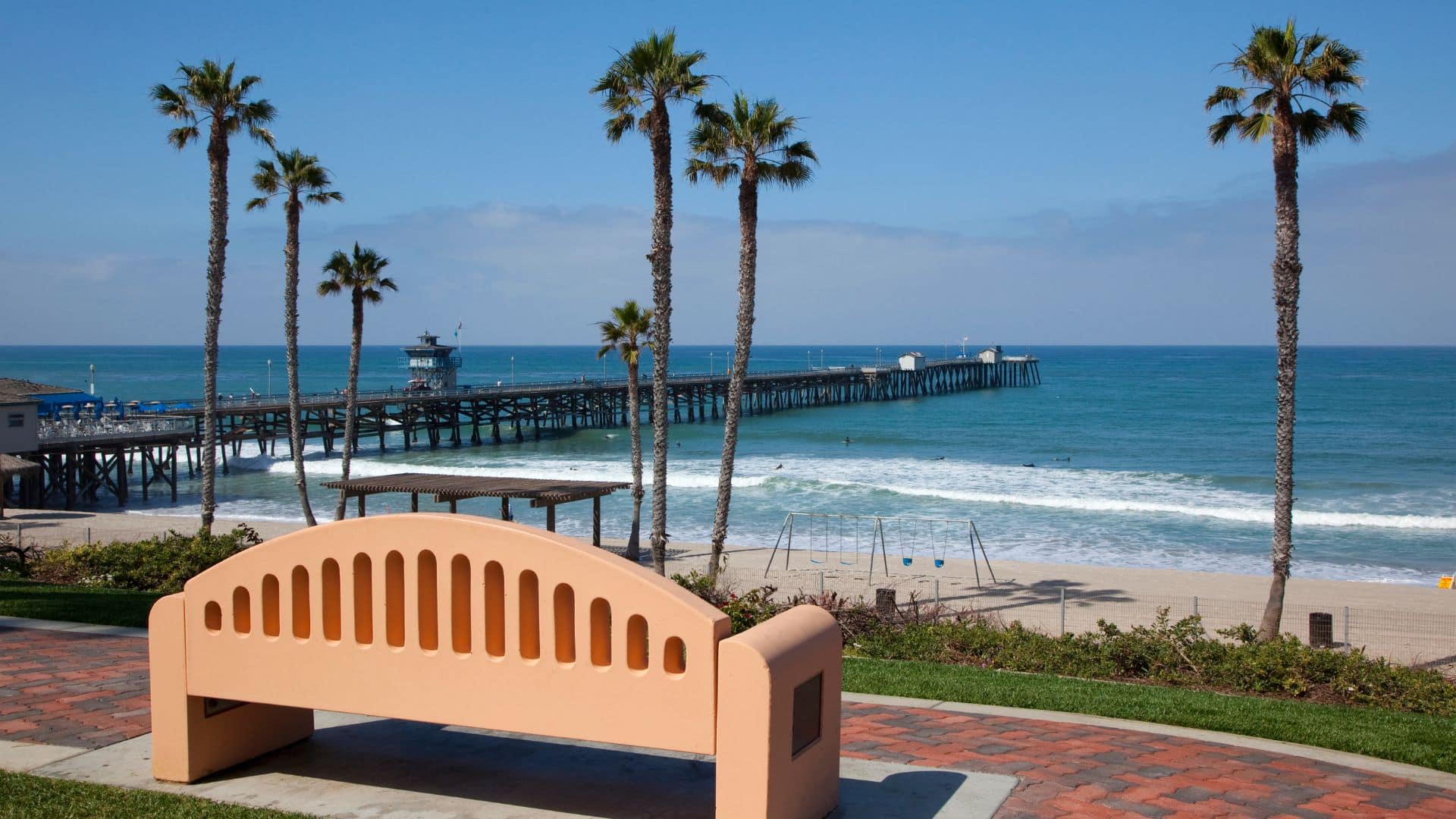San Clemente California | Optimum Employment Lawyers