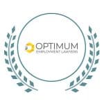 Top Employment Lawyers in Mission Viejo