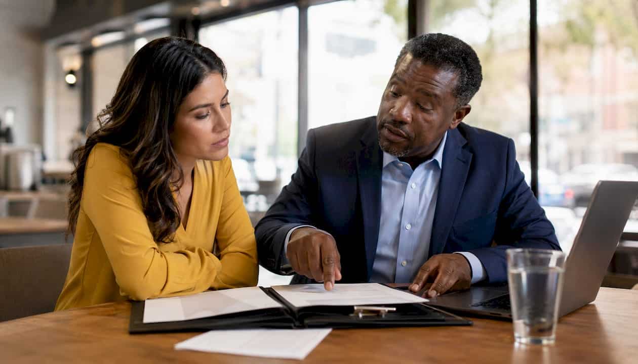 Medical Leave Retaliation in Rancho Santa Margarita CA | Optimum Employment Lawyers