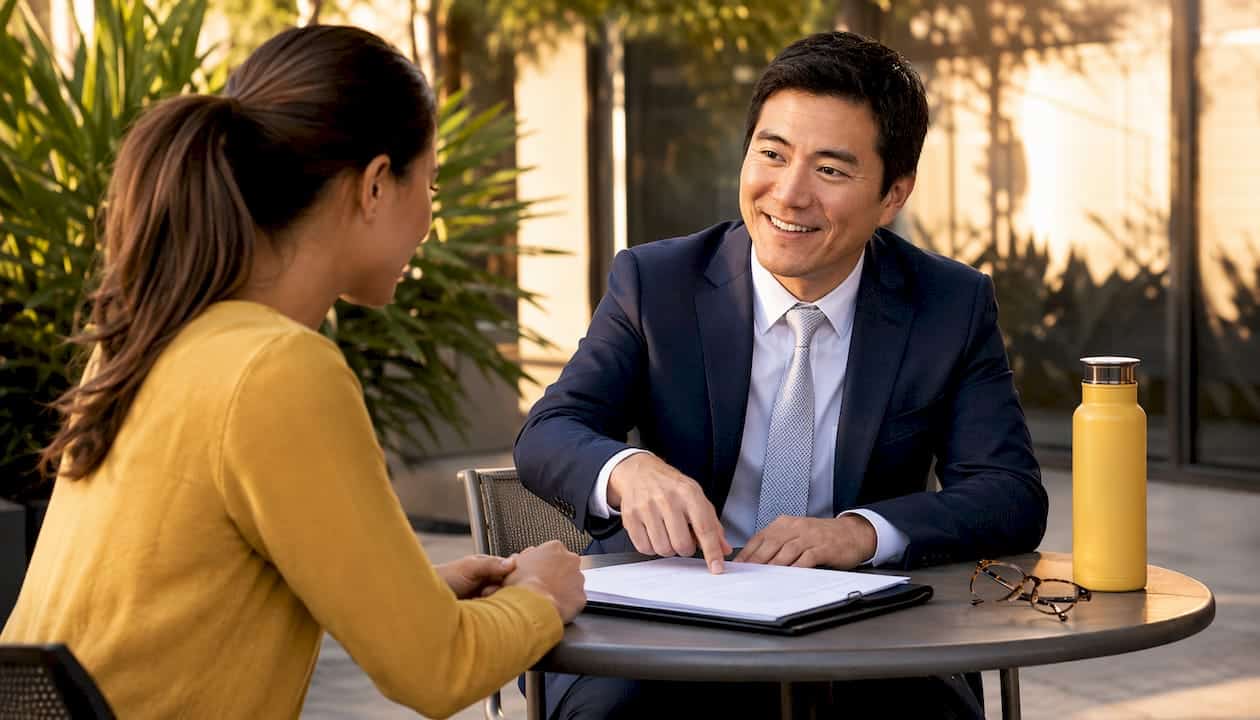 Independent Contractor Misclassification in Fountain Valley CA | Optimum Employment Lawyers