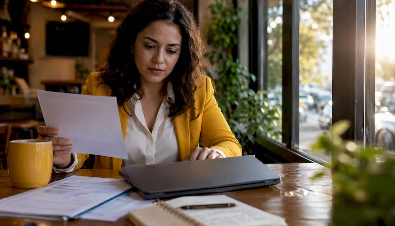 Sexual Propositions in Aliso Viejo Workplaces: Know Your Rights | Optimum Employment Lawyers