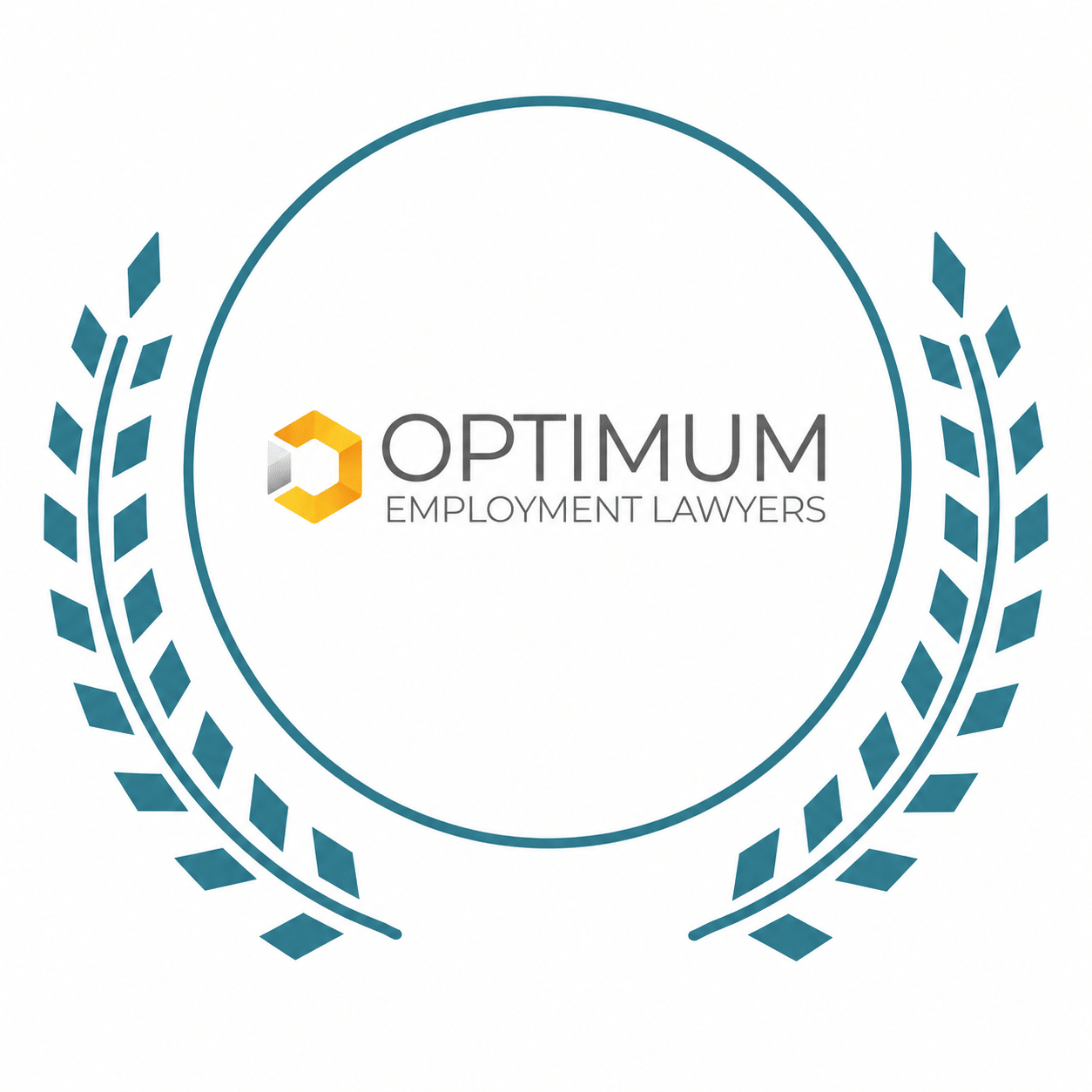 Top Employment Lawyers in Mission Viejo