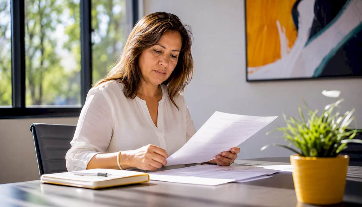 Health and Safety Retaliation in Brea: Know Your Rights | Optimum Employment Lawyers