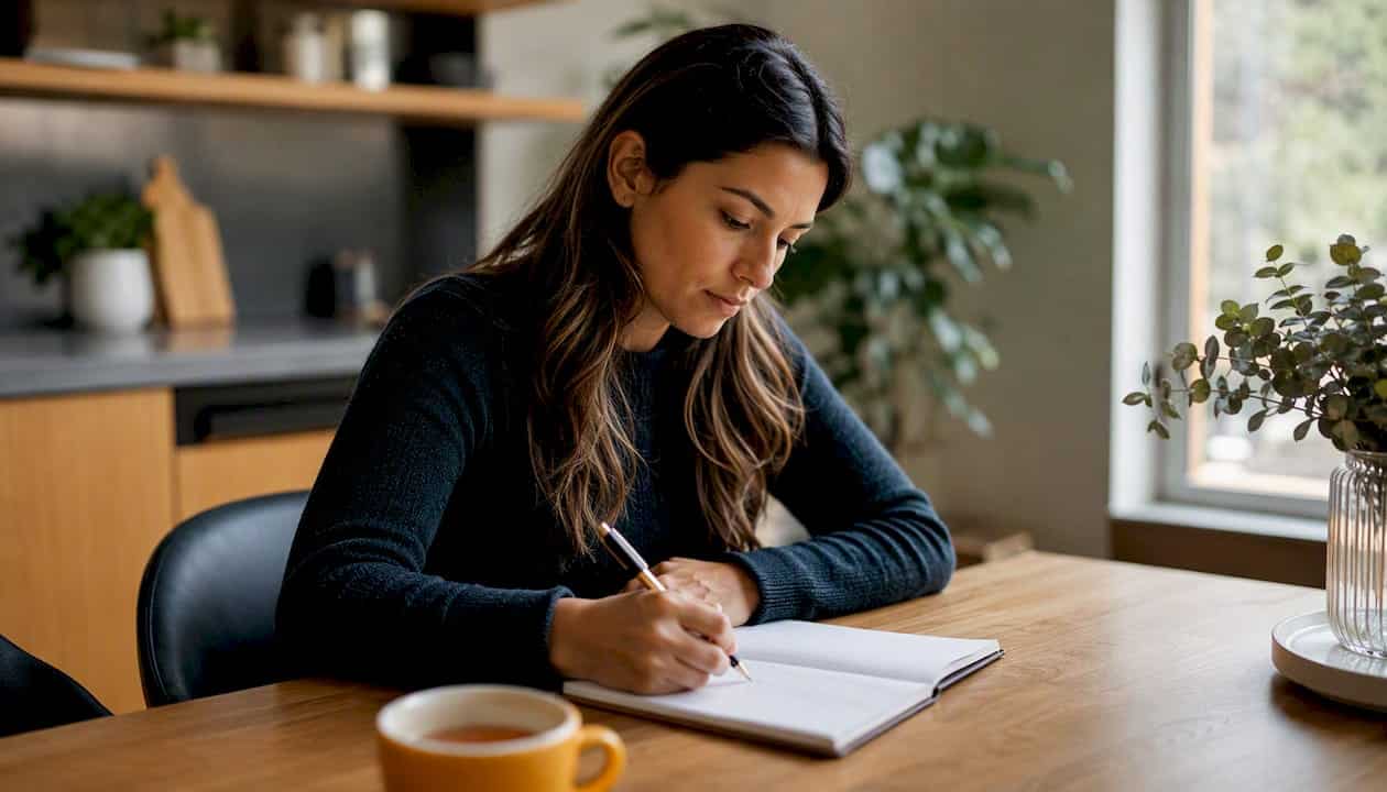 Unlawful Bias at Work: What Cypress Employees Must Know | Optimum Employment Lawyers