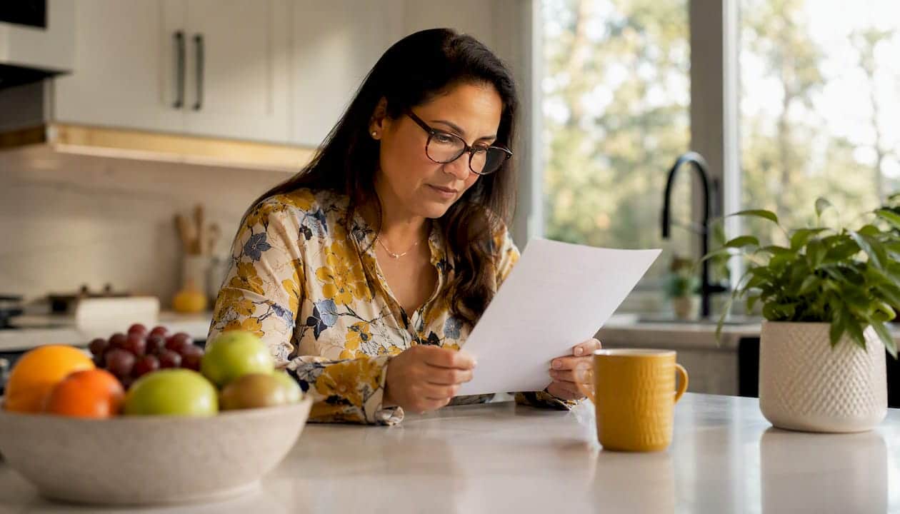 Contracts & Severance Agreements in Dana Point: Employee Guide | Optimum Employment Lawyers