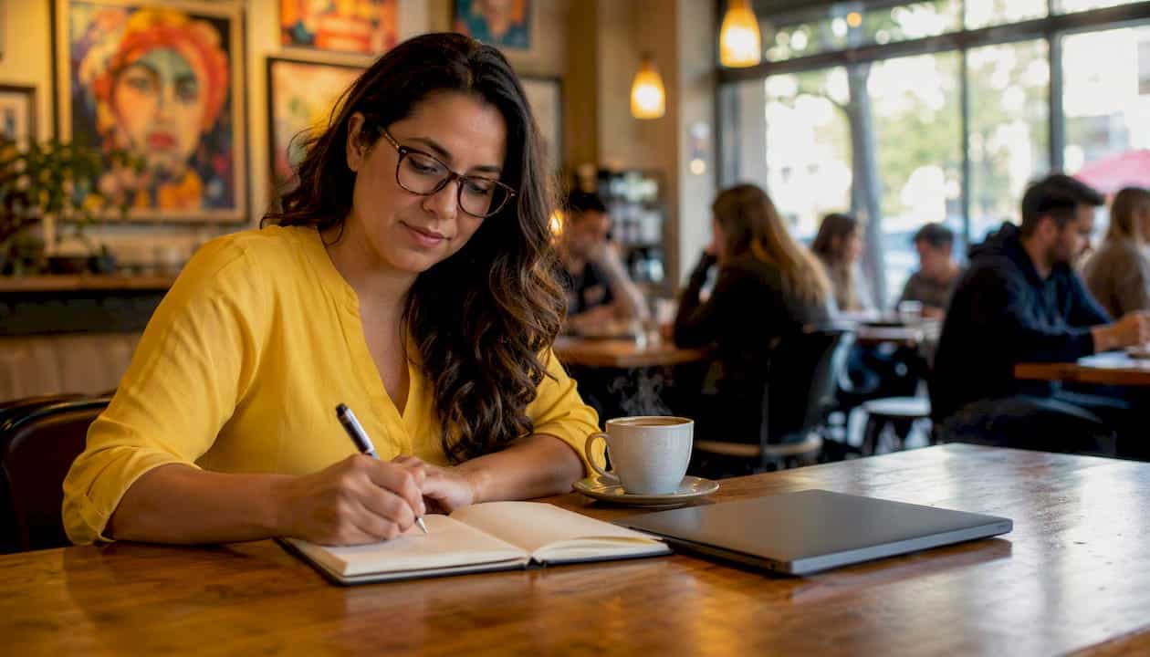 Unpaid Overtime in Laguna Beach: Recover Missing Wages | Optimum Employment Lawyers