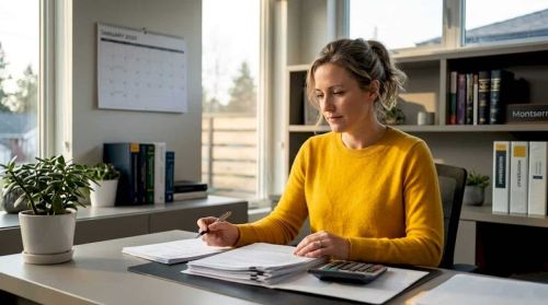 Wrongful Denial of Severance | Optimum Employment Lawyers