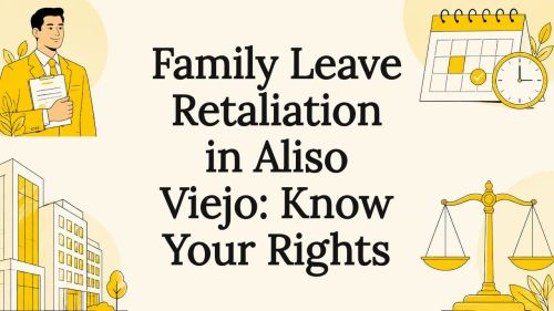 Decorative title card illustration for article