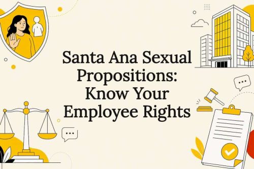 Decorative title card illustration