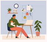 paternity leave