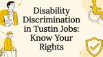 Decorative title card illustration for article