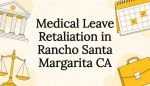 Decorative legal title card illustration
