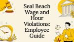 Seal Beach Wage and Hour Violations | Optimum Employment Lawyers