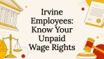 Unpaid Wage Rights